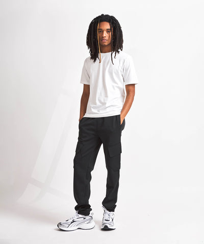 Utility Pocket Pant