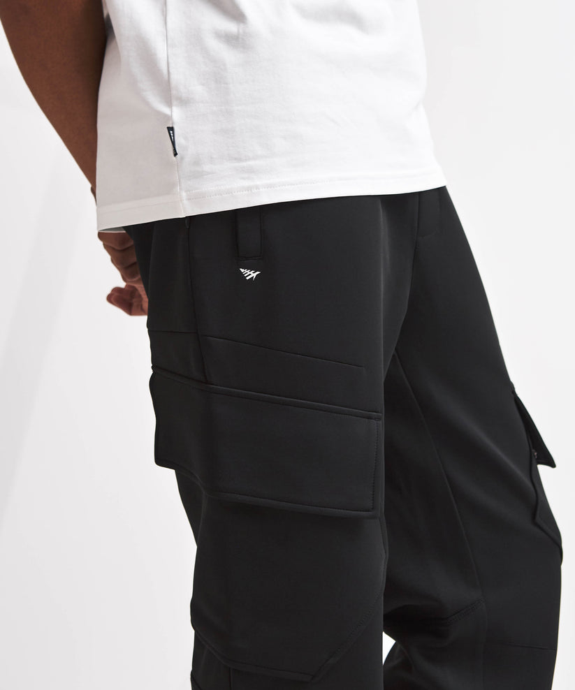 Utility Pocket Pant