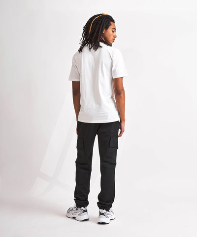 Utility Pocket Pant