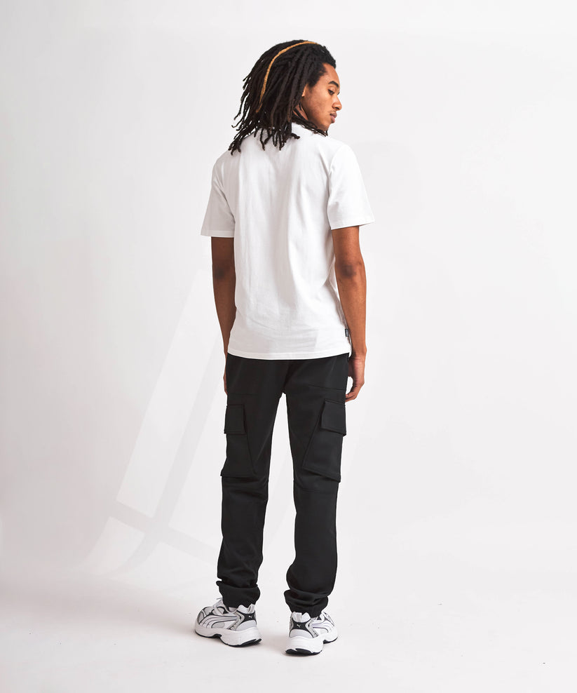 Utility Pocket Pant