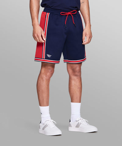 Basketball Short