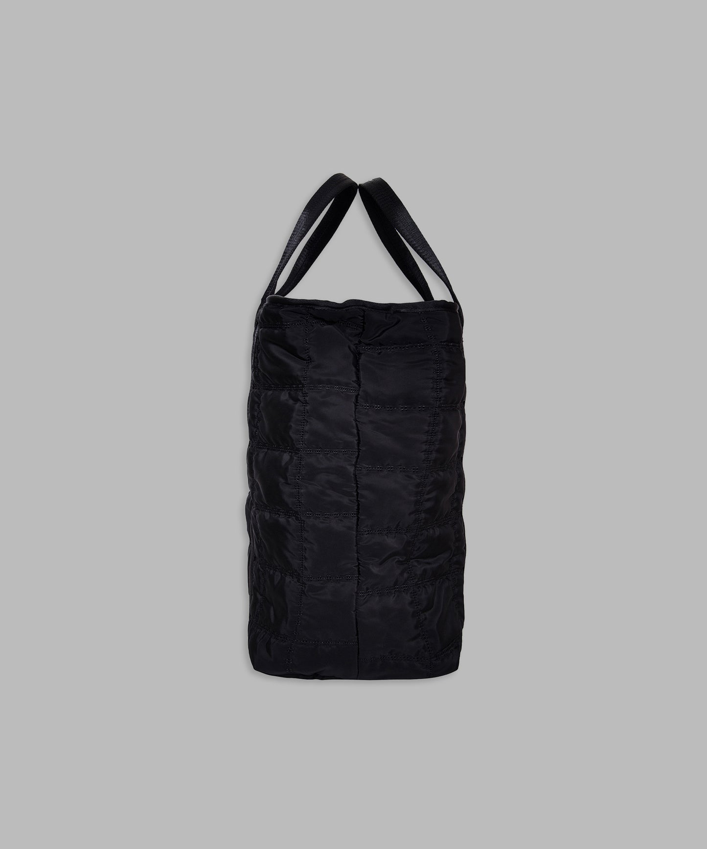 Aviator Tote Bag