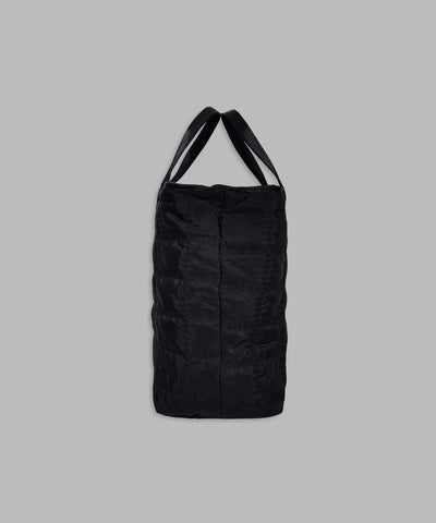 Aviator Tote Bag