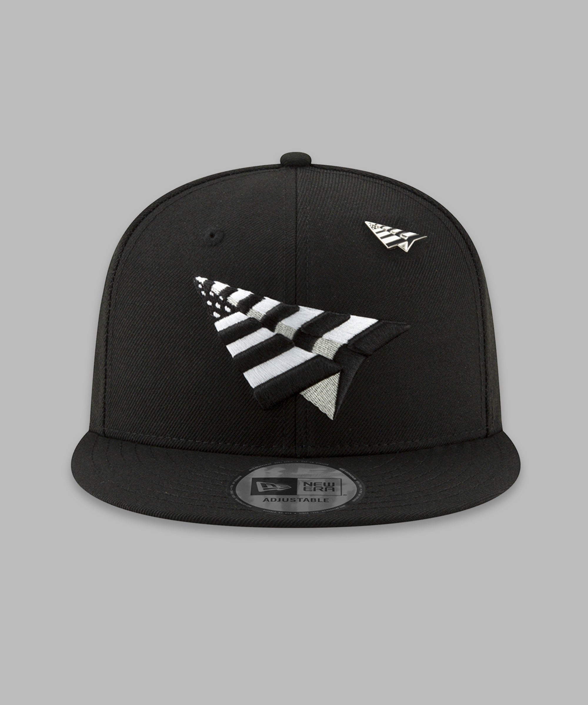 Roc nation california love hat online