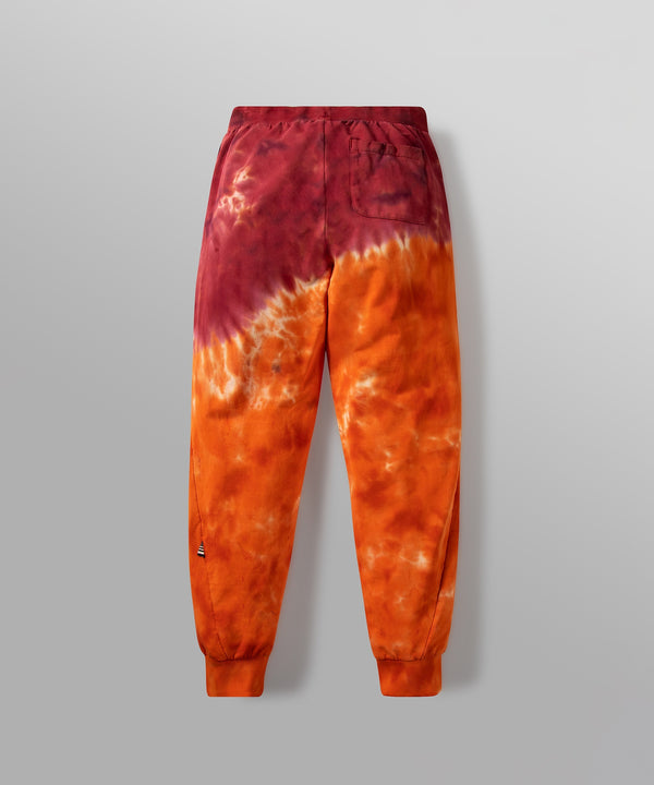 Ride Or Dye French Terry Jogger