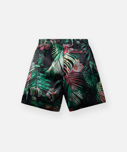 Infrared Palm Resort Short