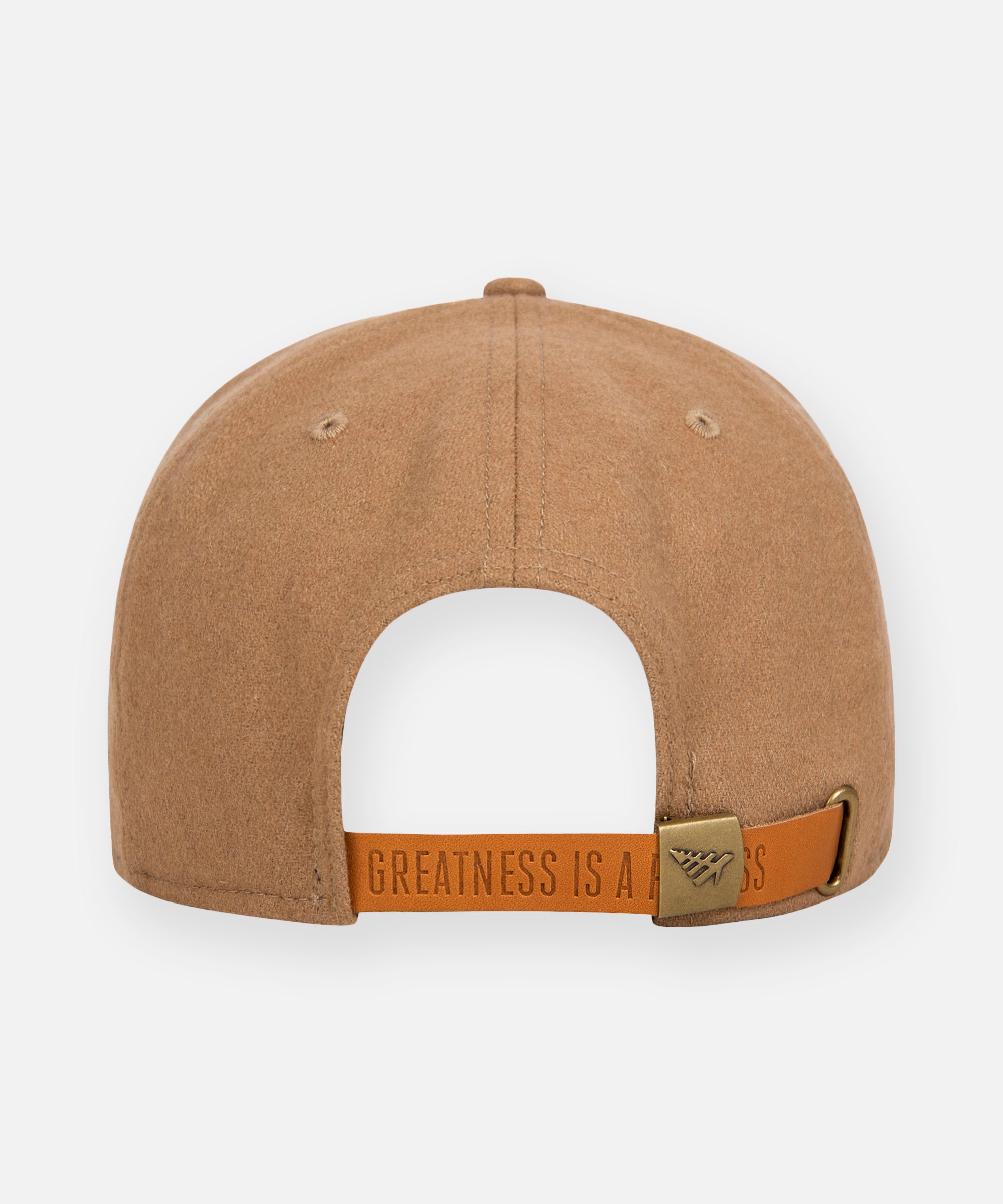 Strapback hats store