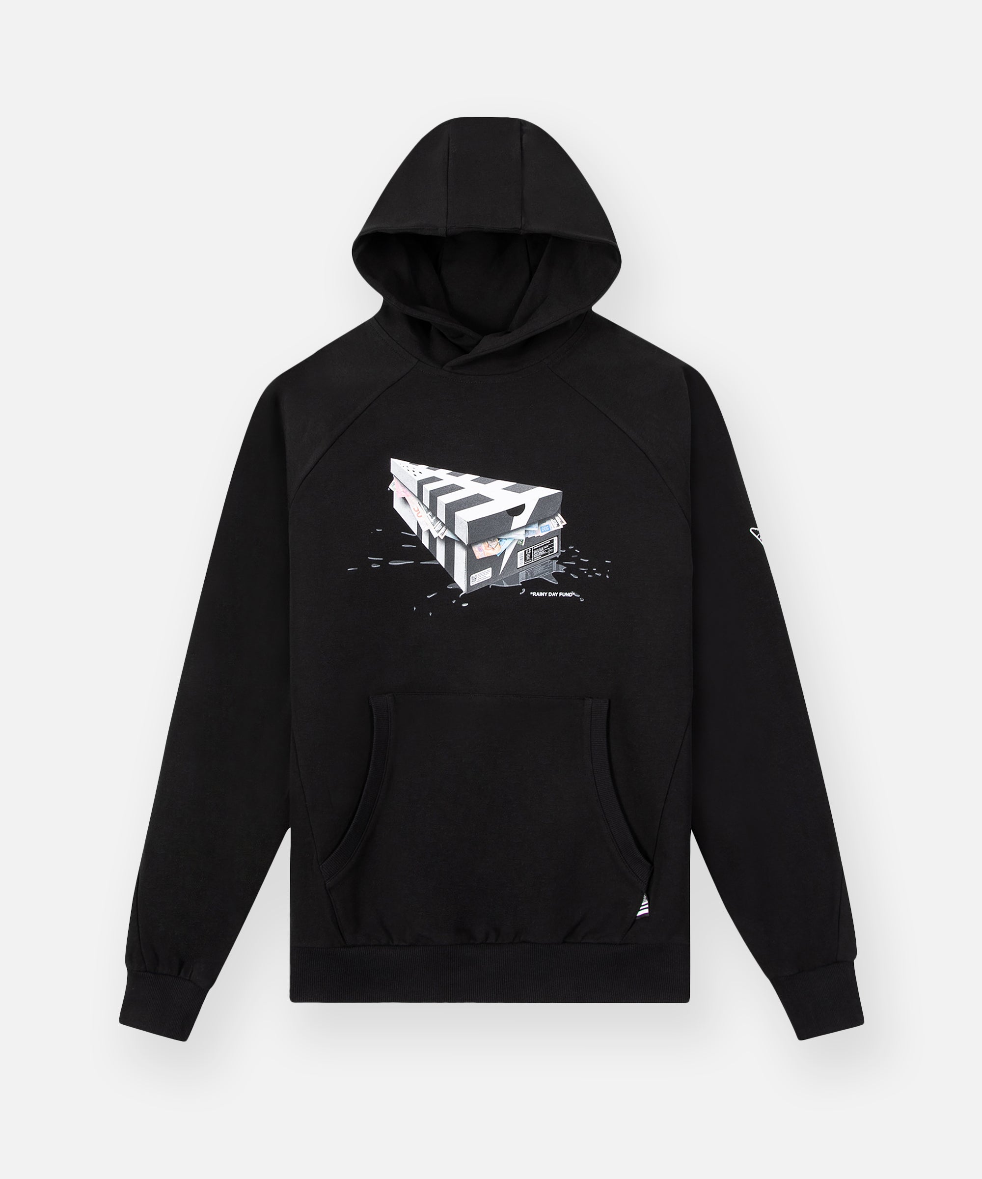 Planes hoodie on sale