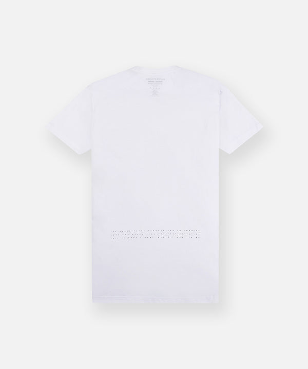 Tees | Paper Planes