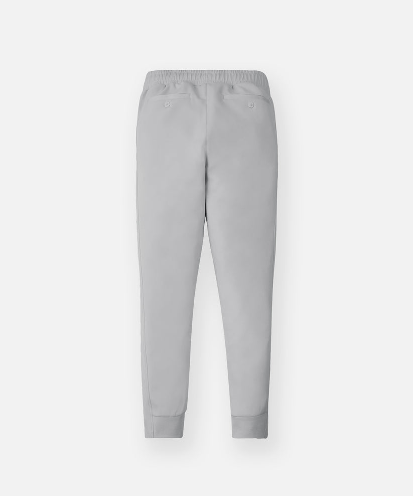 Slim Fit Chromatic Jogger