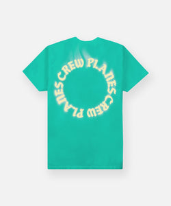 Crew Love Supreme Tee