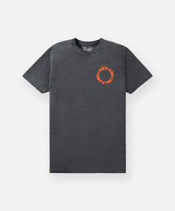 Crew Love Supreme Tee