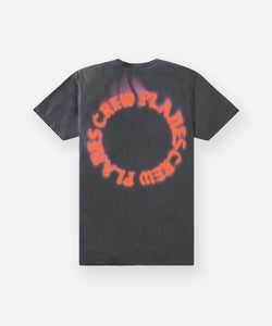 Crew Love Supreme Tee