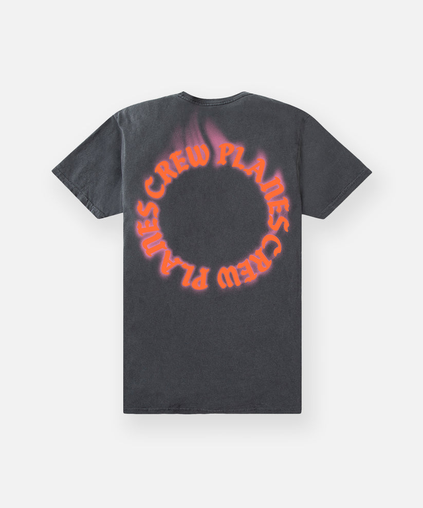 Crew Love Supreme Tee