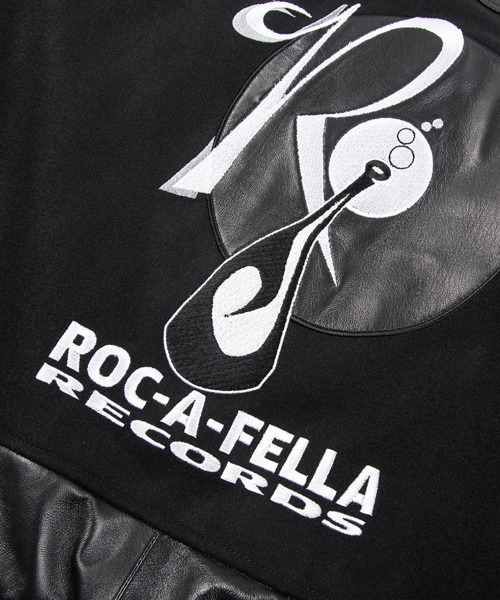 Rocafella Shirt -  Australia