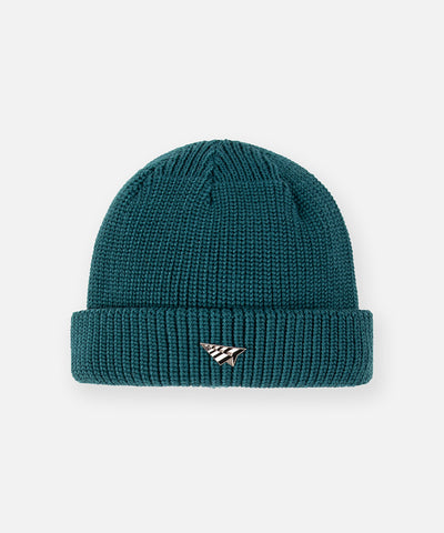 Wharfman Beanie