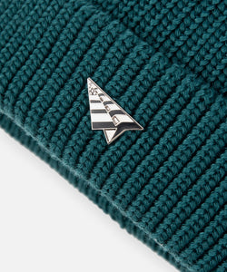 Wharfman Beanie