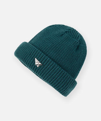 Wharfman Beanie