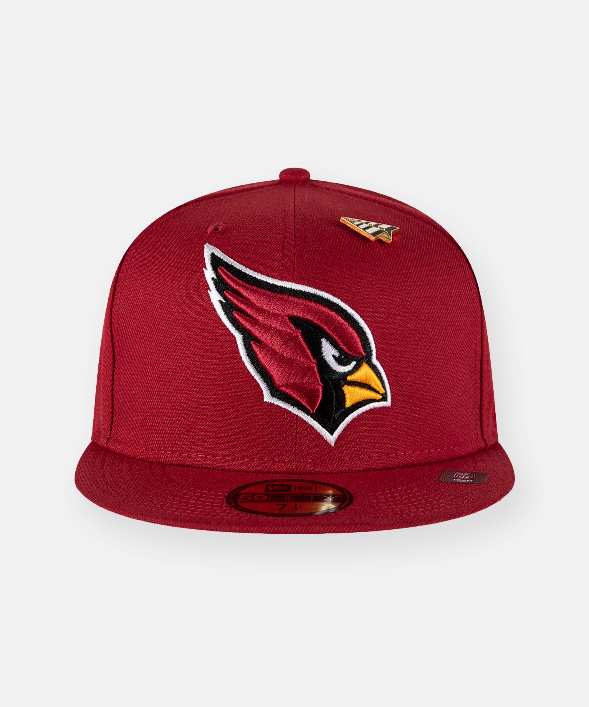 Arizona Cardinals Shop - Team Shop