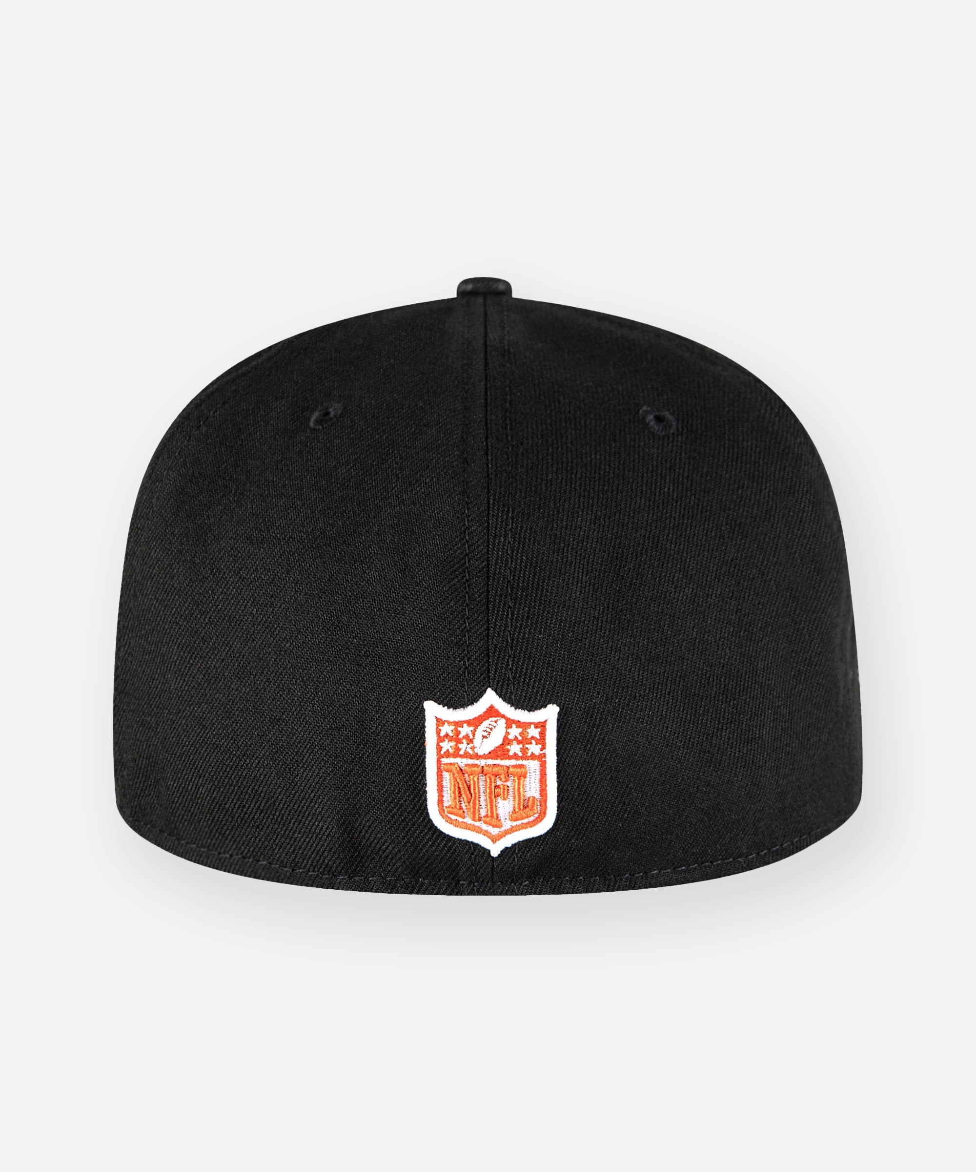 Bengals – Slim Daddy Hats