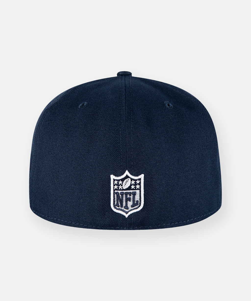 NFL, Accessories, Dallas Cowboys Hat