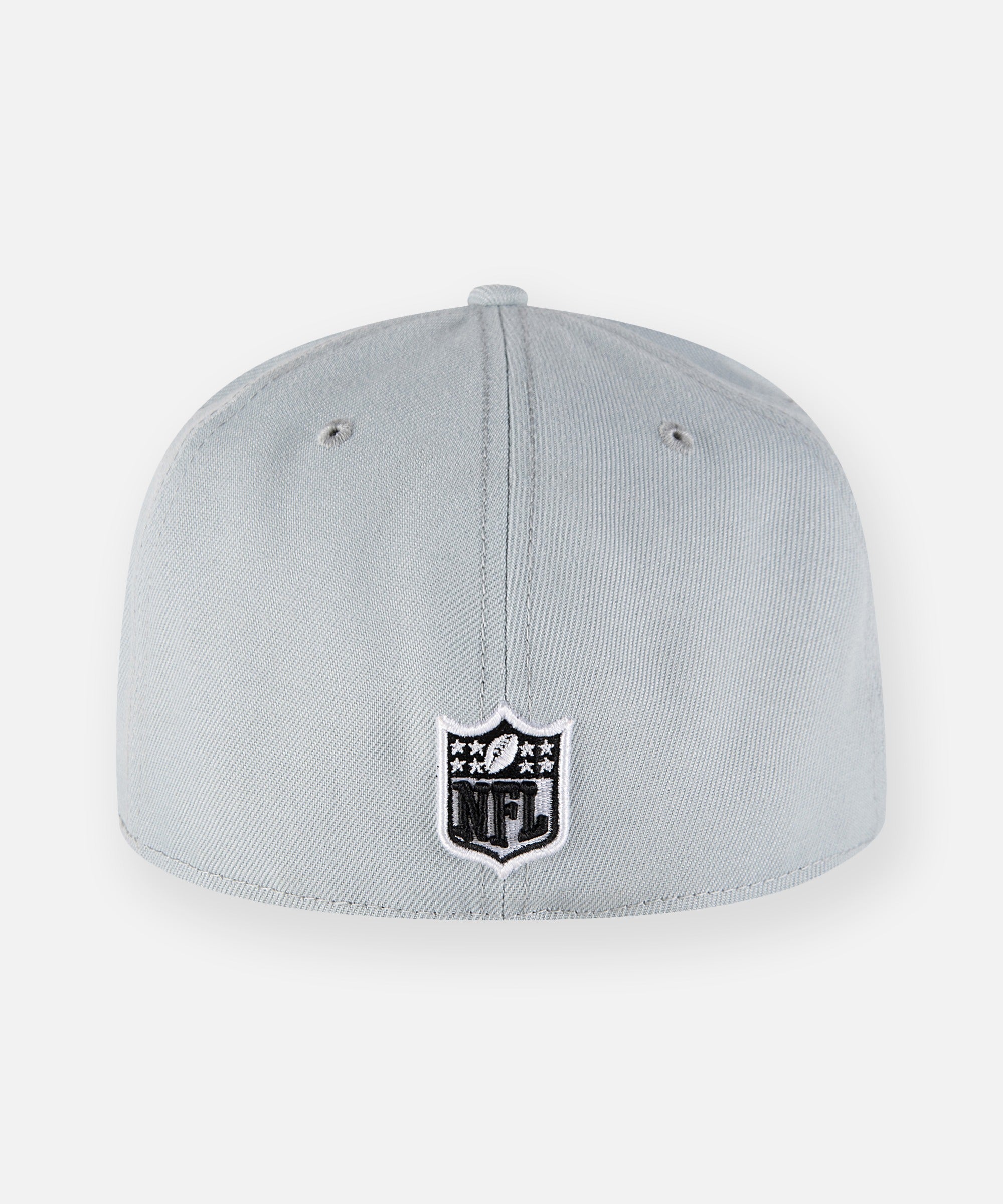 PAPER PLANES X PHILADELPHIA EAGLES 59FIFTY HAT