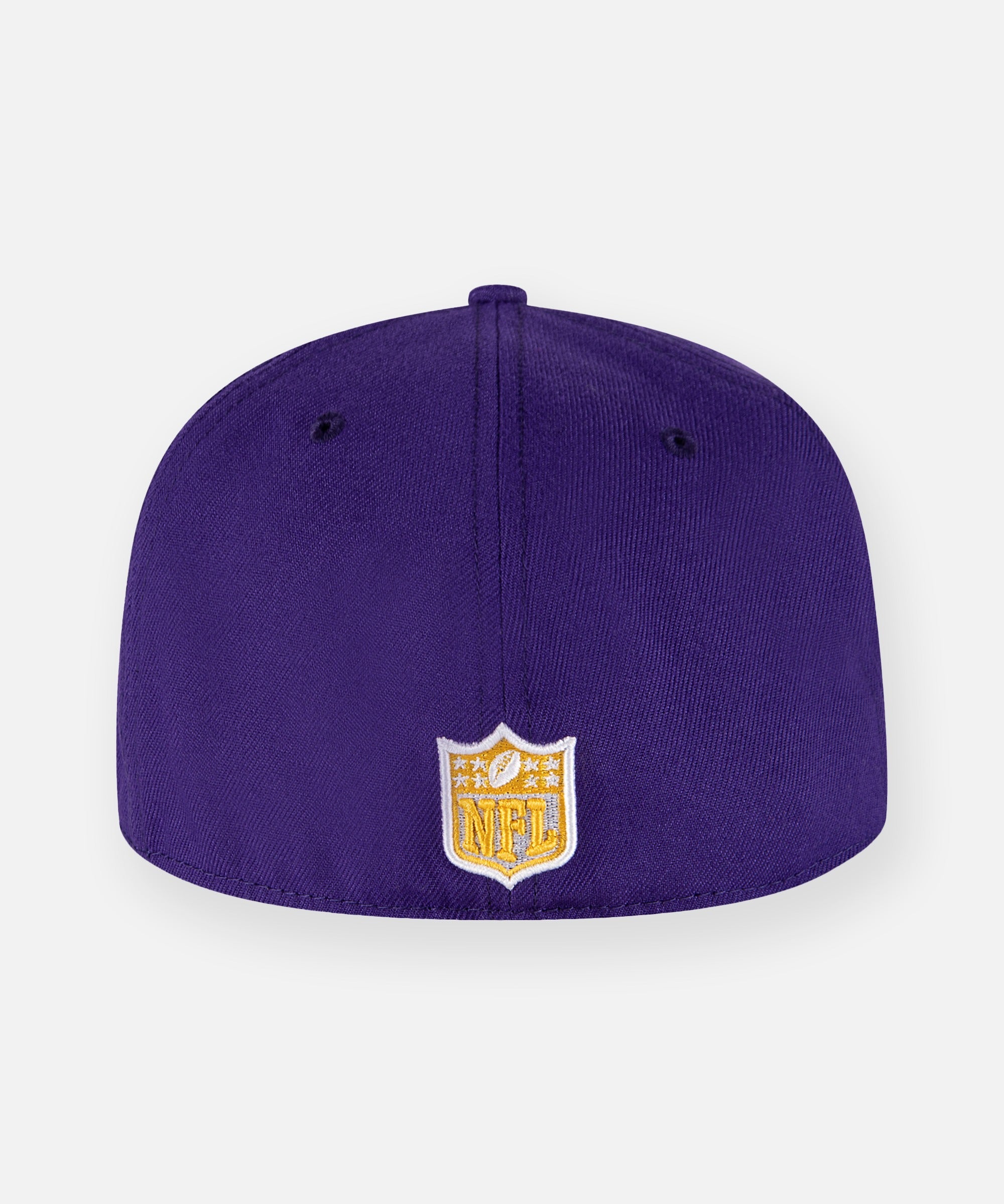 59Fifty Minnesota Vikings Cap by New Era - 42,95 €