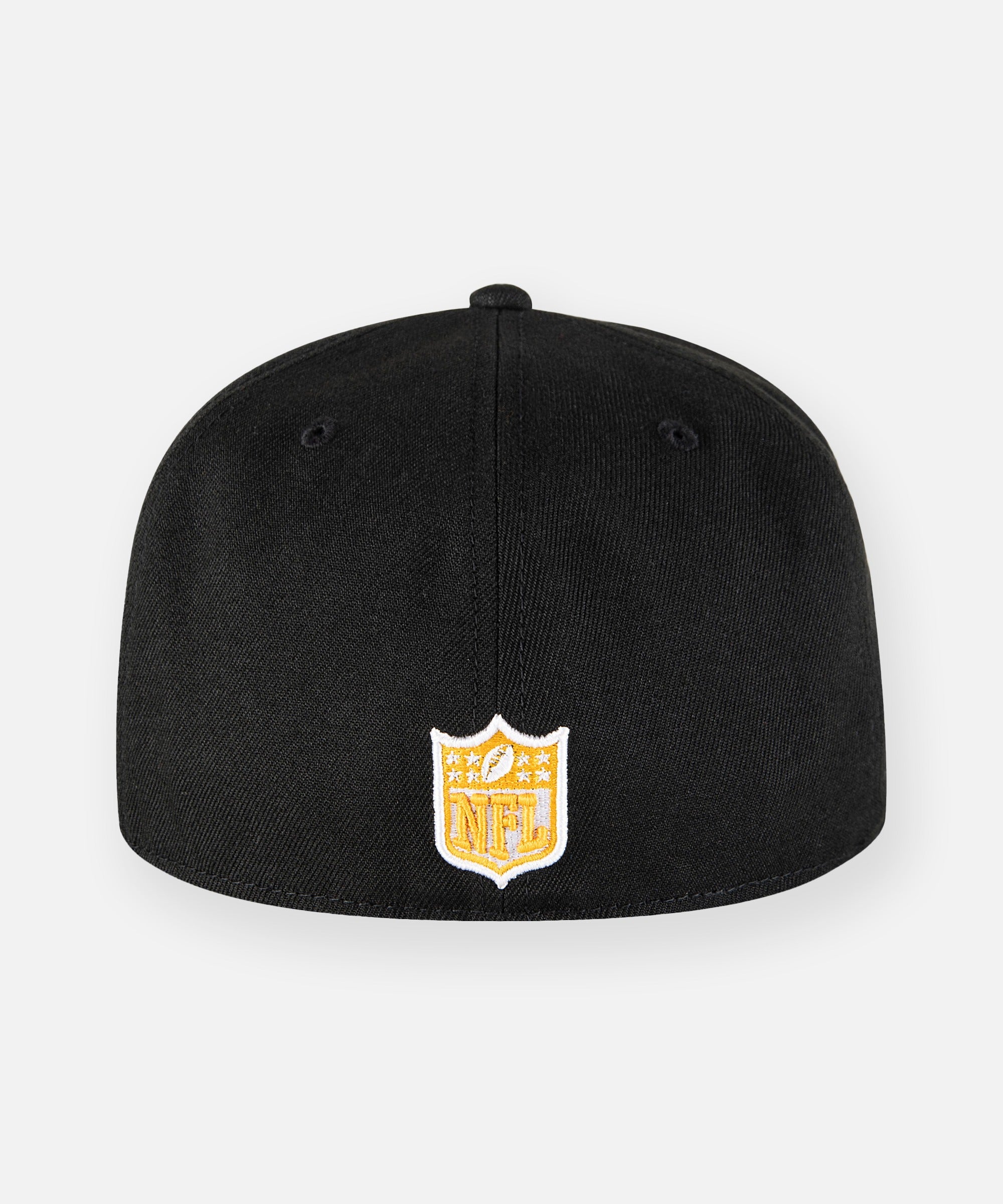 Pittsburgh Steelers Hats in Pittsburgh Steelers Team Shop 