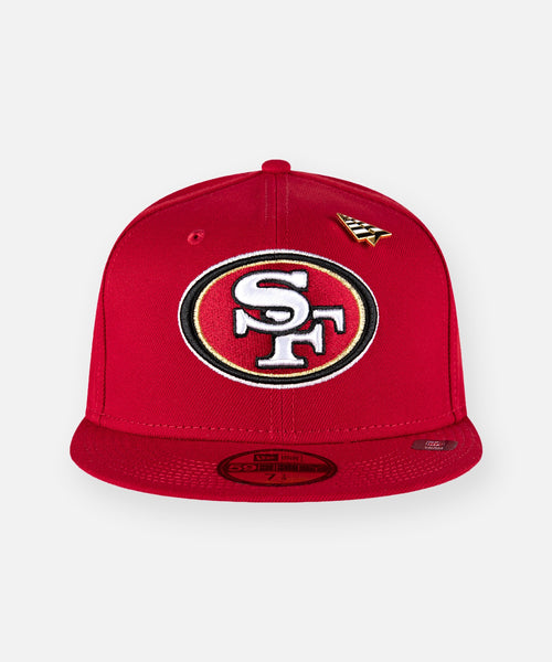 San Francisco 49ers - Shop All