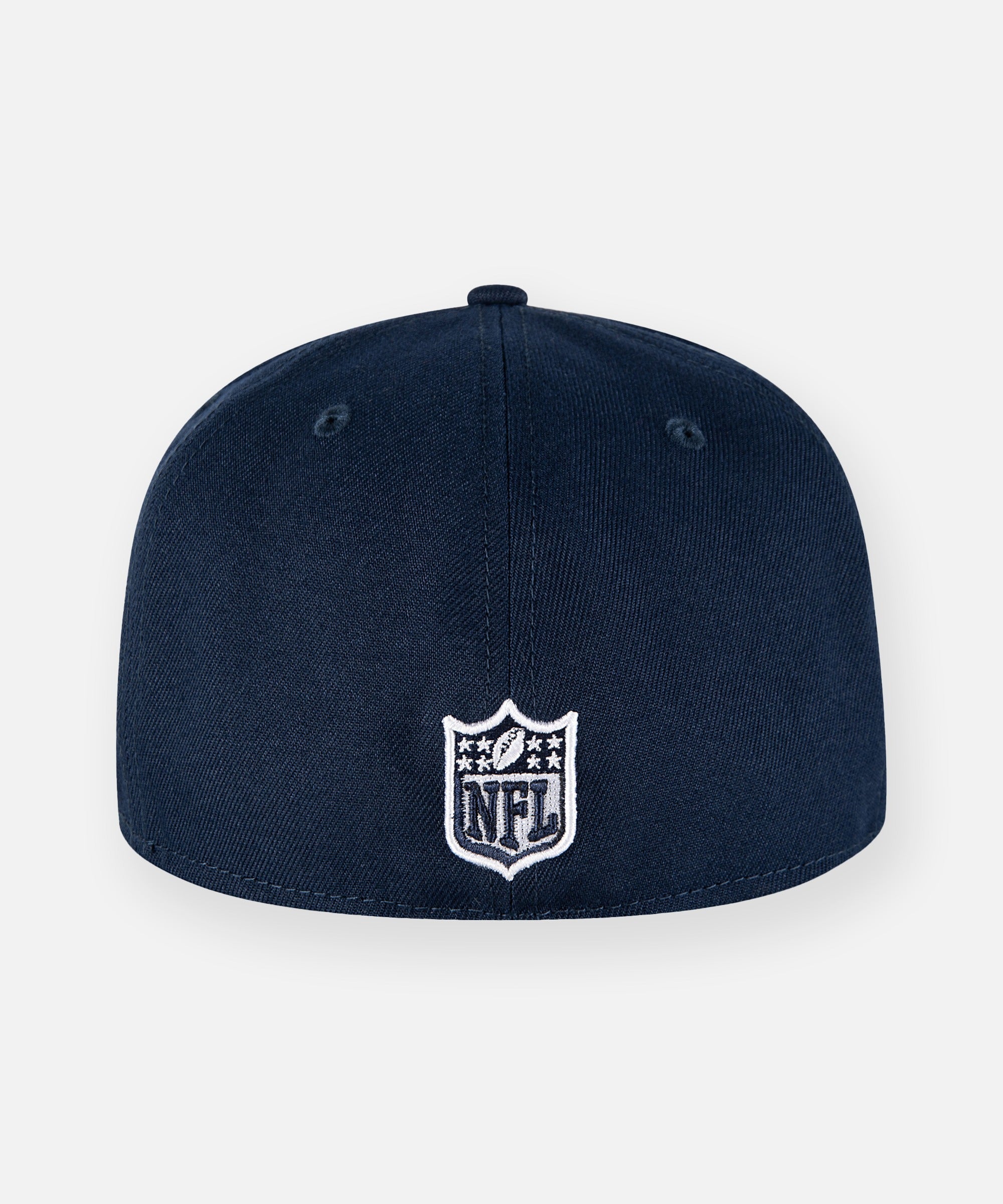 Paper Planes x Seattle Seahawks 59Fifty Fitted Hat