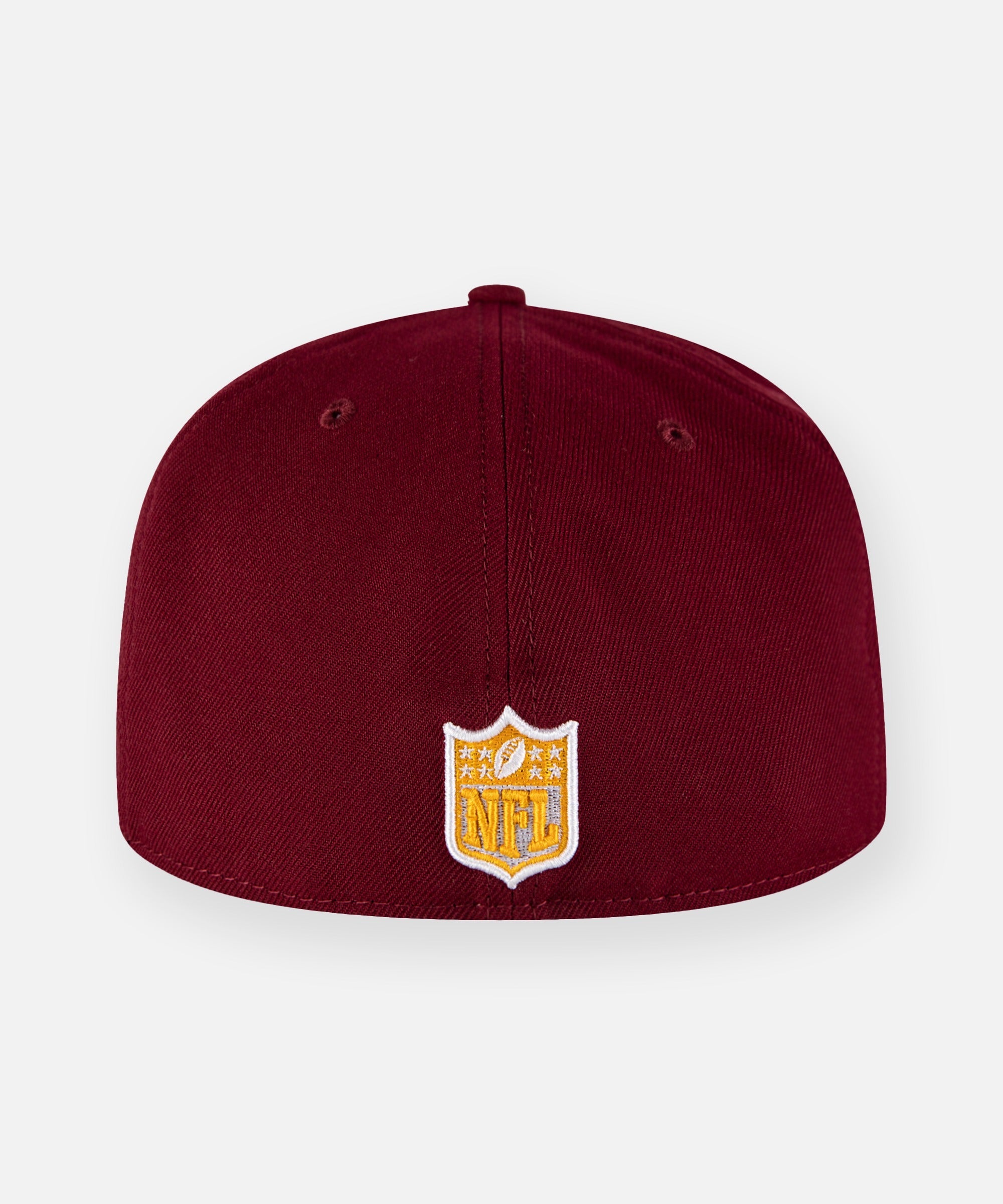 Vintage Washington Redskins Fitted 7 3/8 Hat –