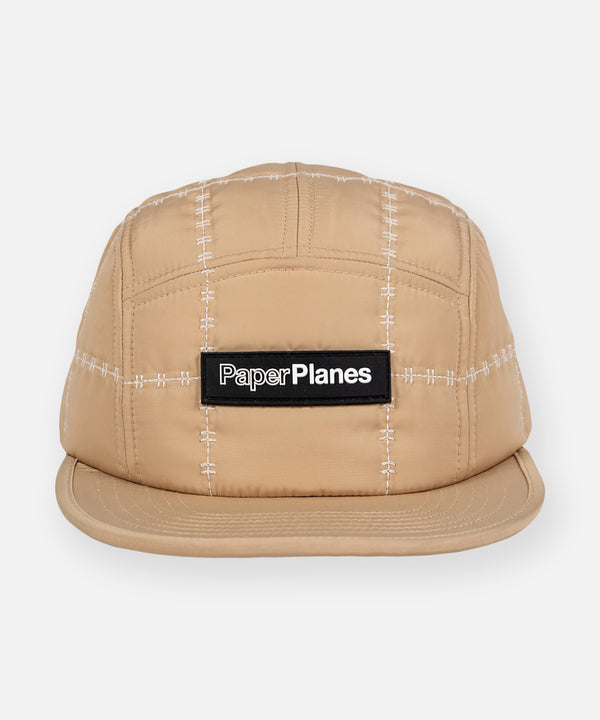 Hats | Paper Planes