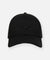 Hydroplane Icon II Dad Hat