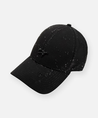 Hydroplane Icon II Dad Hat