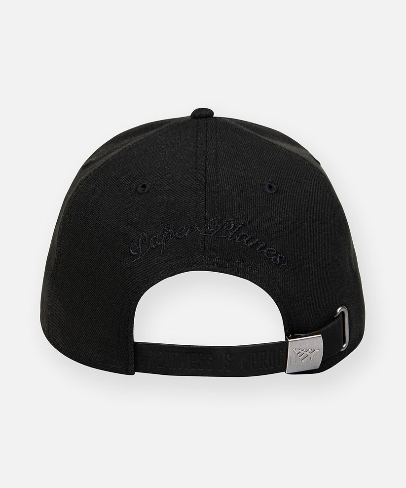 Hydroplane Icon II Dad Hat