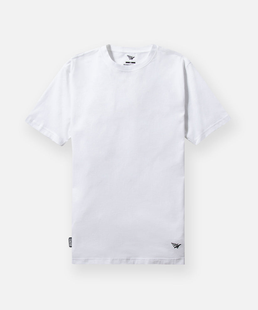 Essential 3-Pack Tee