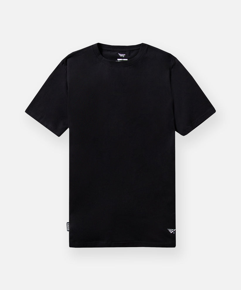 Essential 3-Pack Tee