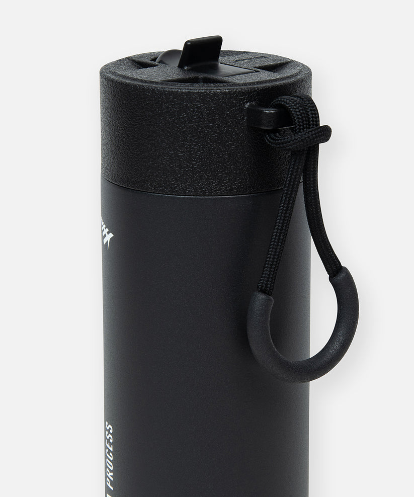 SUPLMNT x Paper Planes GIAP Water Bottle