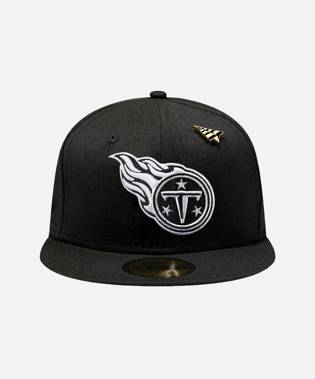 Tennessee Titans Hats, Caps & Snapbacks - Official Tennessee Titans Store