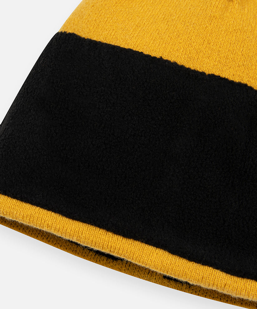 Planes Logo Beanie