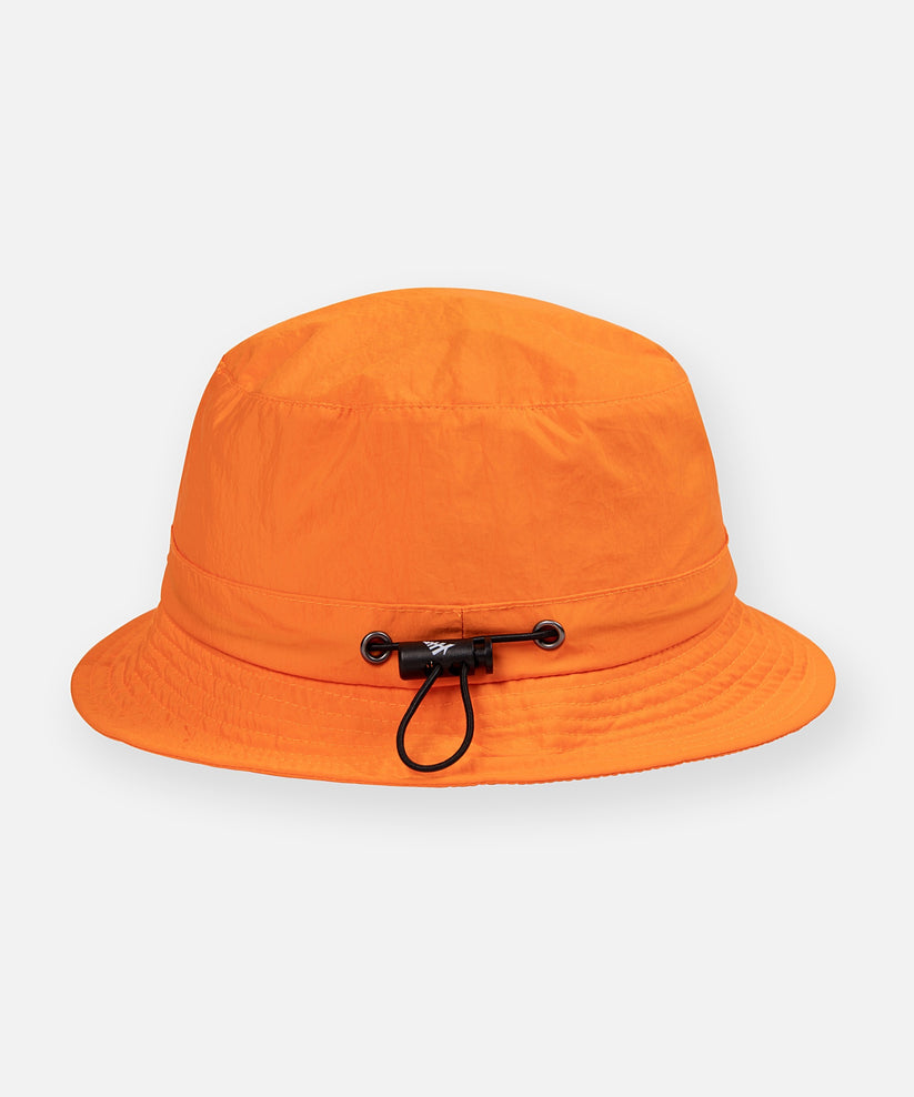 Planes Packable Bucket Hat