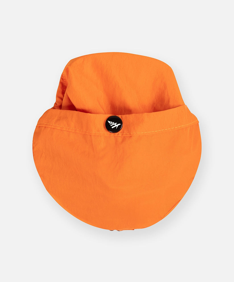 Planes Packable Bucket Hat