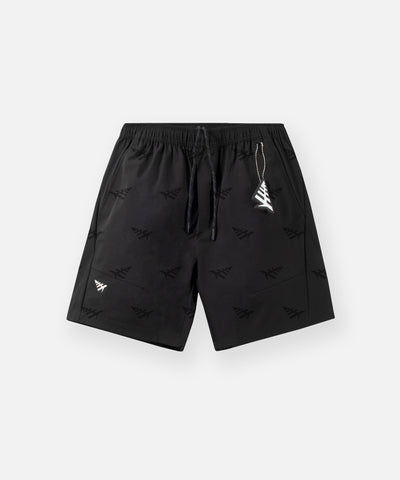 Armada Swim Short