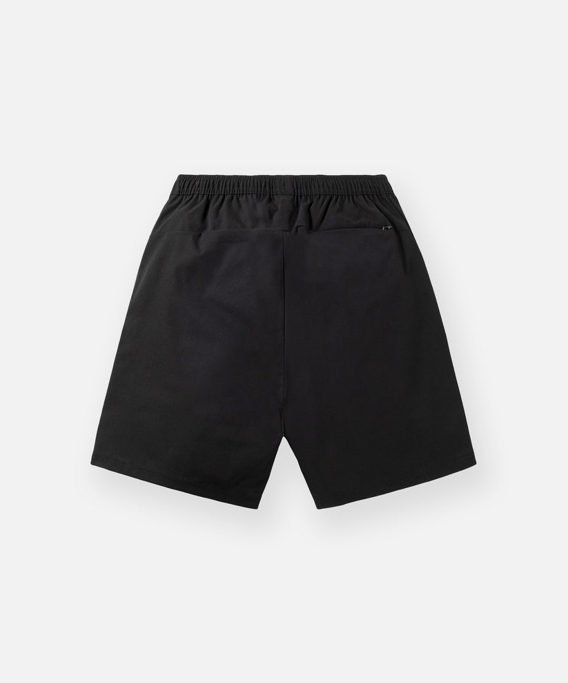 Armada Swim Short