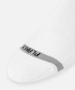 Icon II Crew Sock