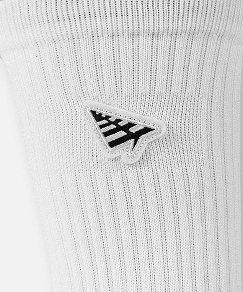 Icon II Crew Sock