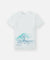 Waves Tee