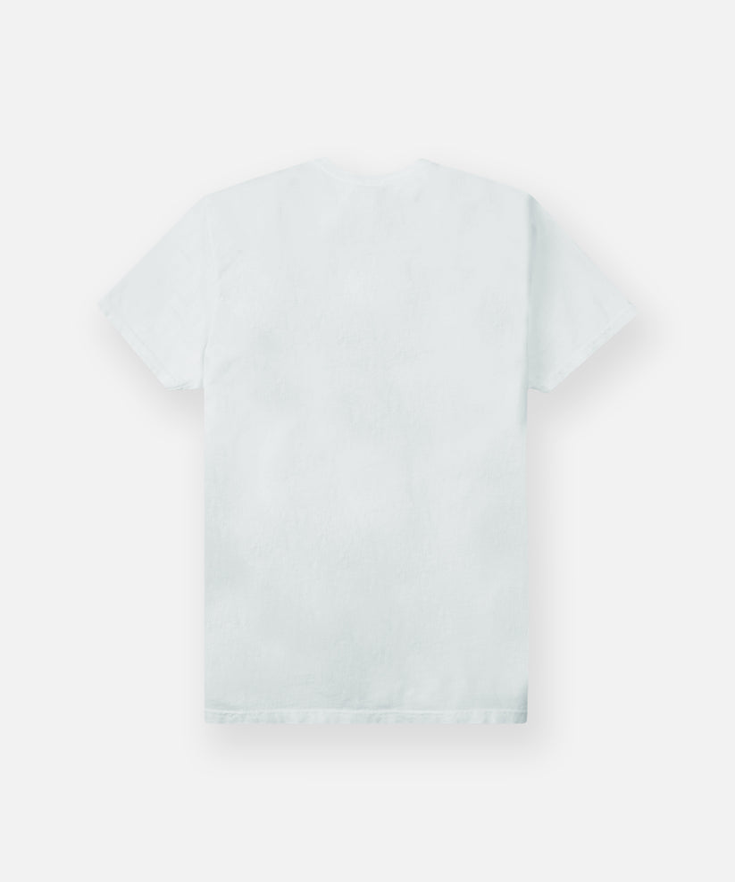 Waves Tee