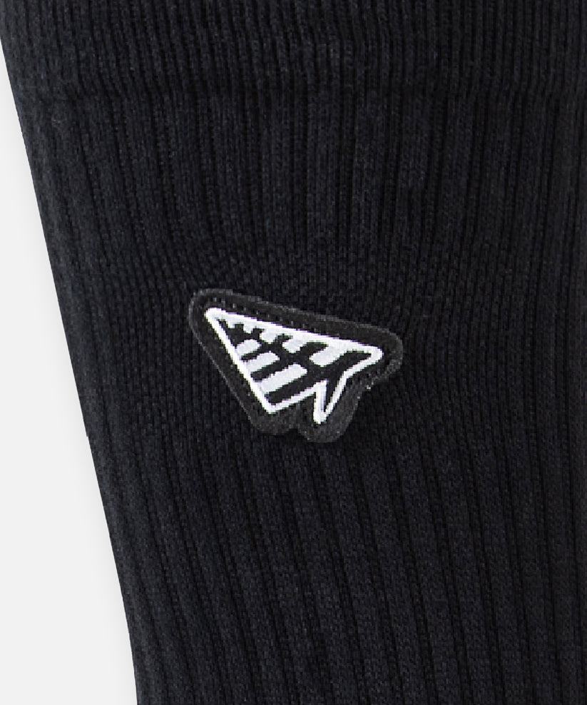 Icon II Crew Sock