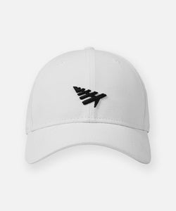 Icon II Dad Hat 2.0